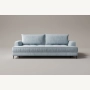 Sofa Vello